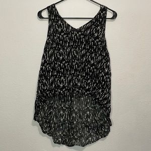 Forever 21 Tank style top